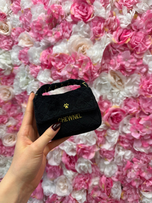 Koiranlelu - 4 erilaista