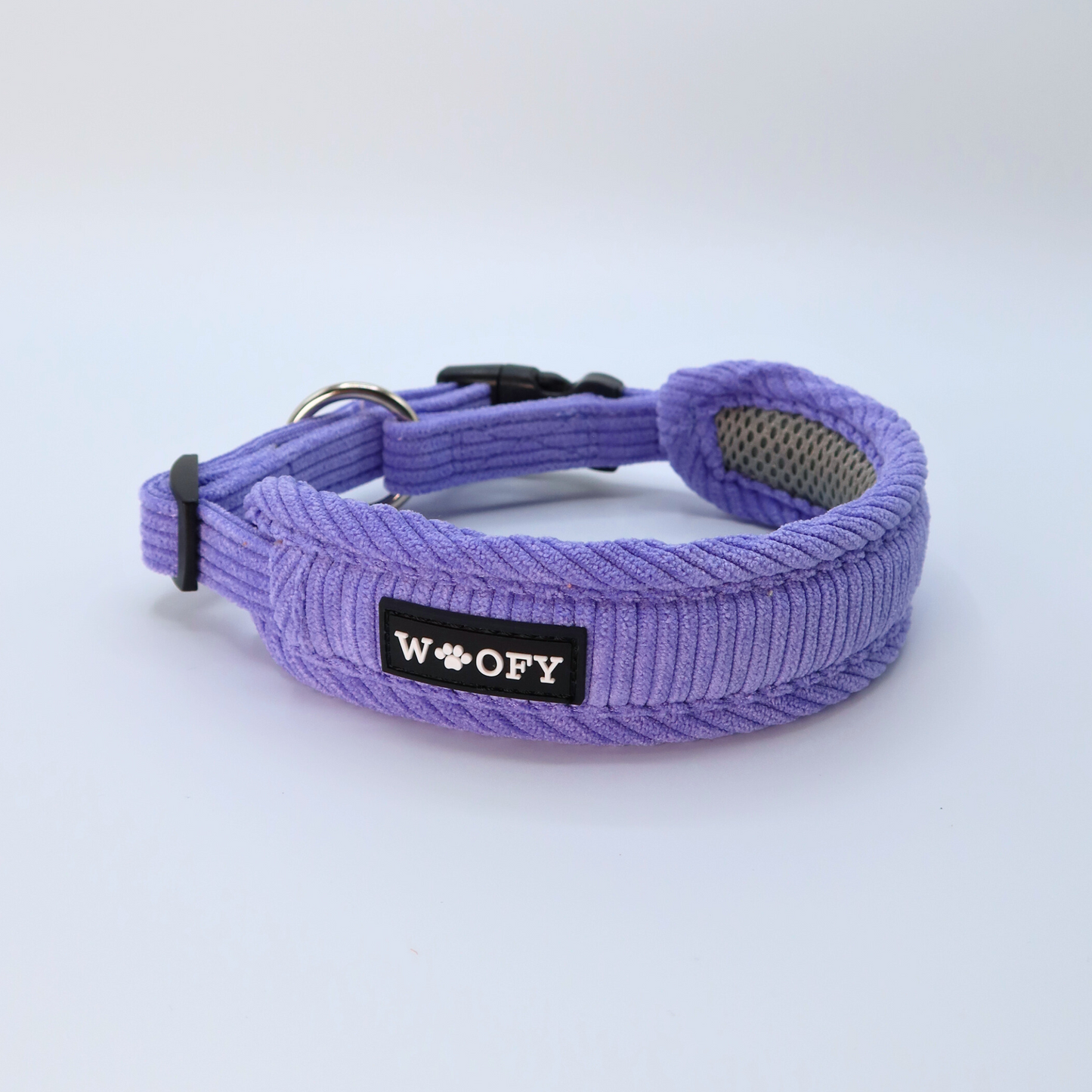 Soft koiran kaulapanta