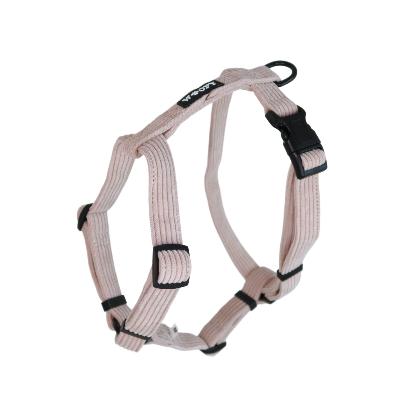 Y-valjaat beige #beach