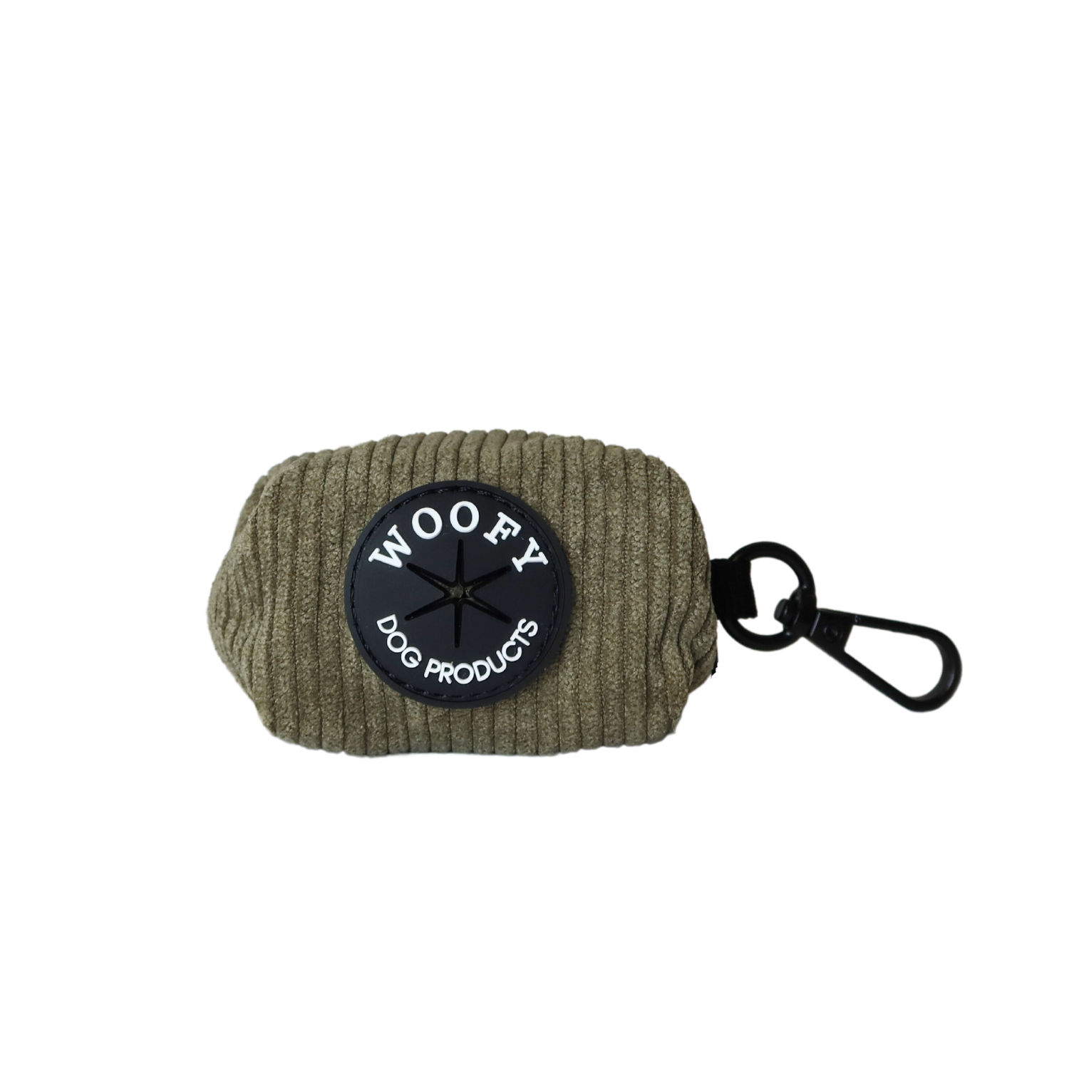 Kakkapussipidike #forest