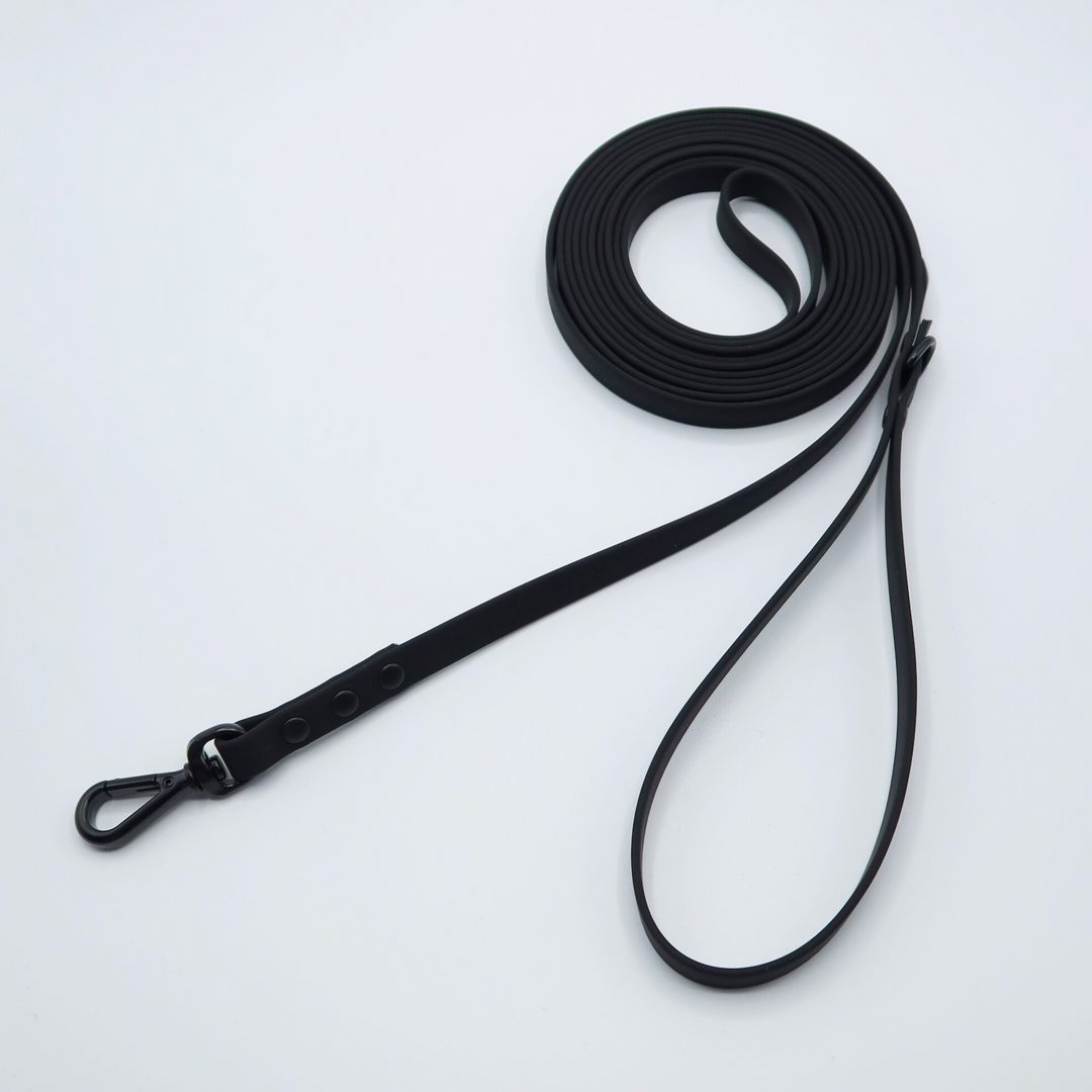 SOFT regular leash