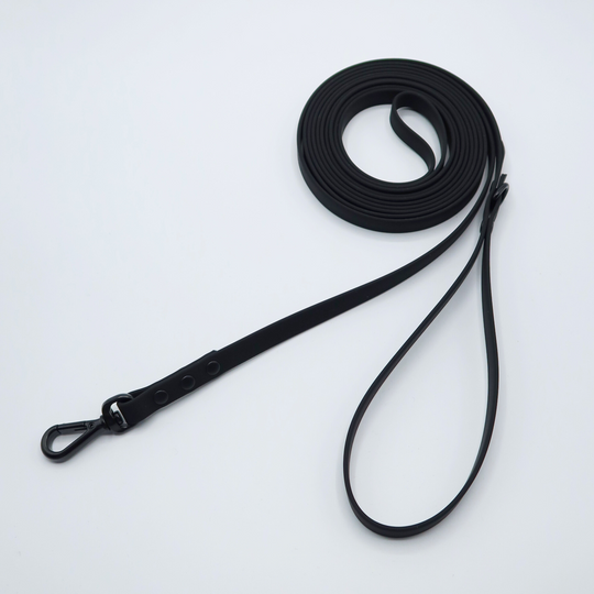 SOFT regular leash