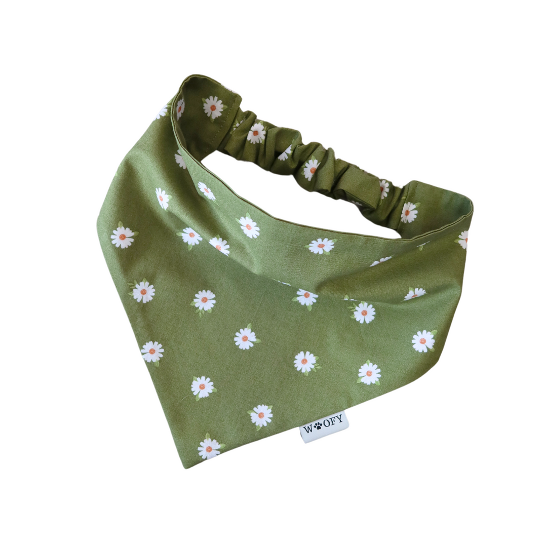 'Onni' bandana