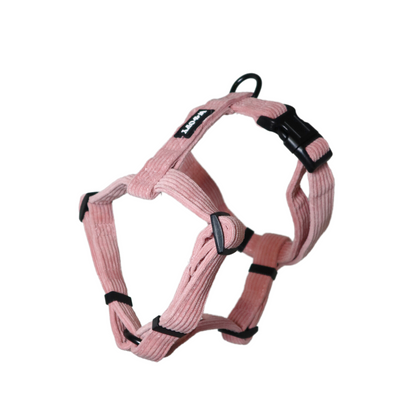 Y-valjaat koiralle #blossom