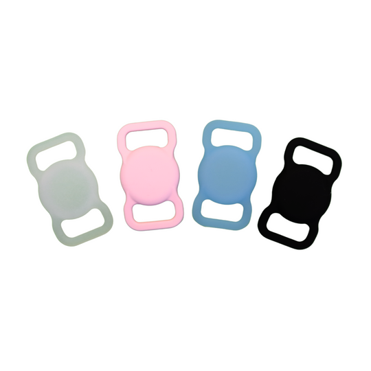Airtag holder