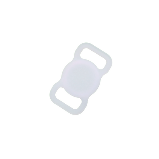 airtag pidike koiralle #color_clear #color_kirkas-hehkuu-pimeässä