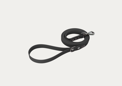 Onyx eli musta käsilenkillinen hihna.