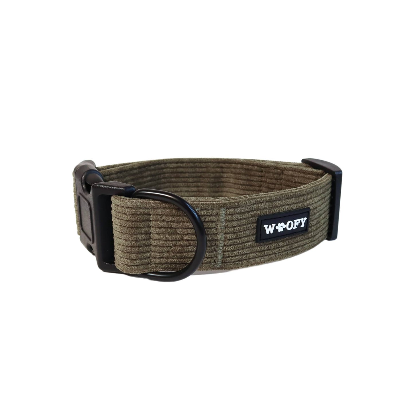 Soft koiran kaulapanta